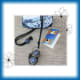 celebration-gift-boxes-and-wrapping-ideas