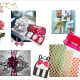 celebration-gift-boxes-and-wrapping-ideas