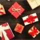 celebration-gift-boxes-and-wrapping-ideas