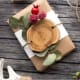 celebration-gift-boxes-and-wrapping-ideas