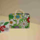 celebration-gift-boxes-and-wrapping-ideas