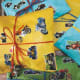 celebration-gift-boxes-and-wrapping-ideas