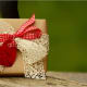celebration-gift-boxes-and-wrapping-ideas