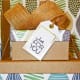 celebration-gift-boxes-and-wrapping-ideas