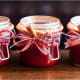celebration-gift-boxes-and-wrapping-ideas