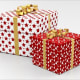 celebration-gift-boxes-and-wrapping-ideas