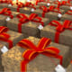 celebration-gift-boxes-and-wrapping-ideas