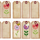celebration-gift-boxes-and-wrapping-ideas
