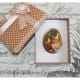 celebration-gift-boxes-and-wrapping-ideas