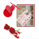 celebration-gift-boxes-and-wrapping-ideas