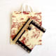 celebration-gift-boxes-and-wrapping-ideas