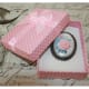 celebration-gift-boxes-and-wrapping-ideas