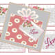 celebration-gift-boxes-and-wrapping-ideas