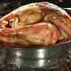 carb-diva-turkey-leftovers