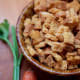 Stuffing
