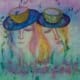 Friendship Tea 3