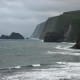 bigislandofhawaii