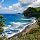 bigislandofhawaii