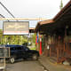 Huli Sue's Barbeque and Grill Restaurant