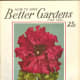 Breck's of Boston vintage seed packet clipart -- 1951