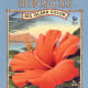 Aloha Seeds vintage seed packet image