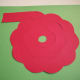 STEP 1 - How to Make Paper Roses