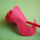 STEP 7 - How to Make Paper Roses