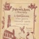 the-holy-blood-of-bruges--a-new-jerusalem