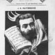 Joris-Karl Huysmans