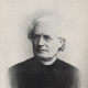 Louis Van Haecke