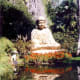 photos-of-the-beautiful-cypress-gardens-in-florida