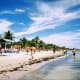 Key West