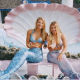 Weeki Wachee