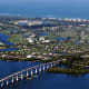 Vero Beach
