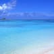 Key Largo