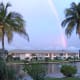Cape Coral