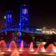 Jacksonville