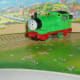Percy
