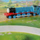 Gordon