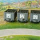 Troublesome Trucks