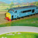 Diesel 199