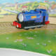 Wilbert