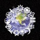 symbols-from-the-past