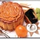 Moon Cake