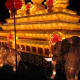 Chung Ch'ui Festival in Singapore