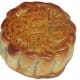 Moon Cake