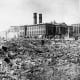 largest-earthquakes-in-the-us