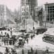 largest-earthquakes-in-the-us