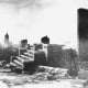 largest-earthquakes-in-the-us