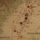 largest-earthquakes-in-the-us